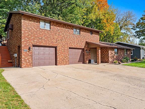 5th image of 1008 Melrose Ct