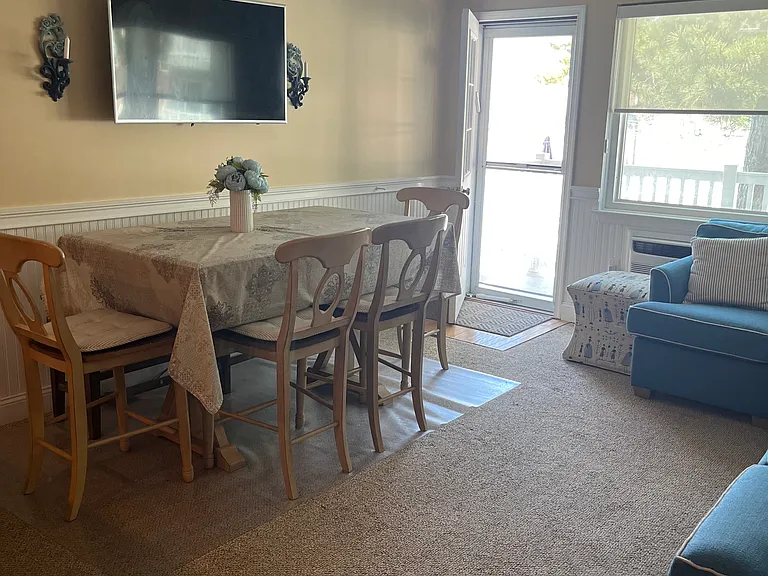 9300 Atlantic Ave #204-206 — Photo 5