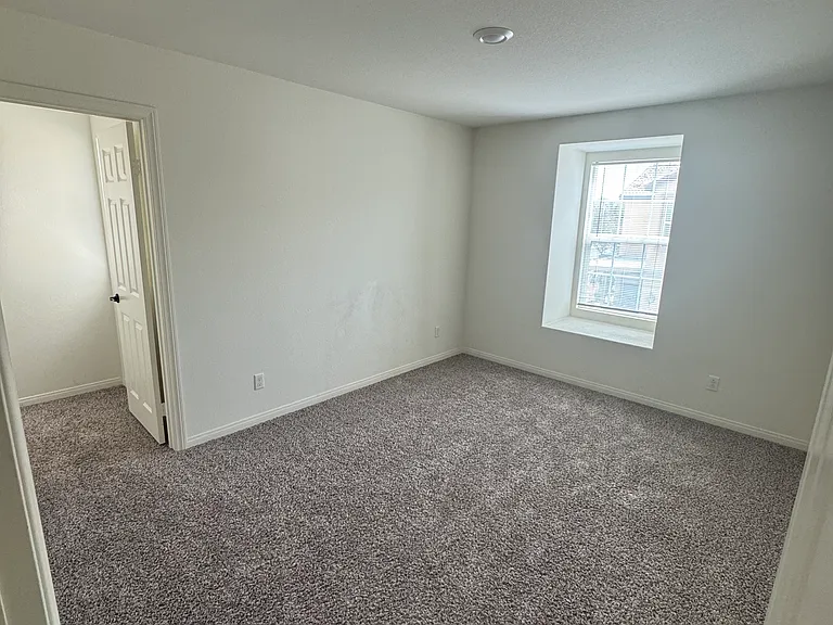4744 S Bresse Paseo — Photo 14