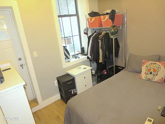 Rented by Citi Habitats | media 42