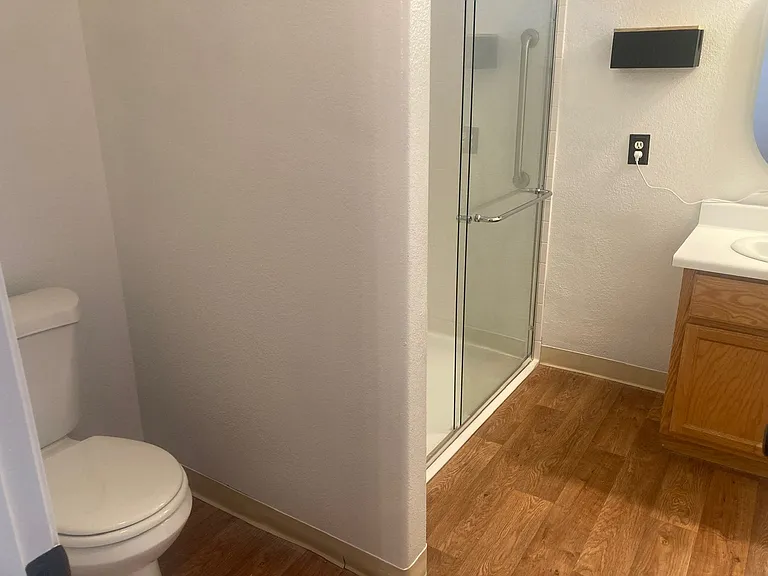 713 Spotted Eagle St — Photo 20