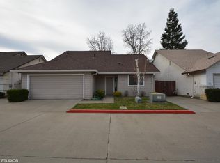 1943 E Century Pl, Lodi, CA 95240