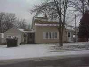 347 S Haven St, Appleton, MN, 56208