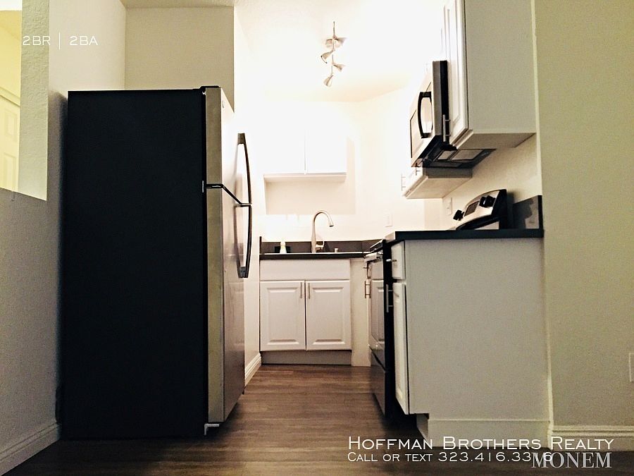 1st image of 4124 N Eagle Rock Blvd #219A