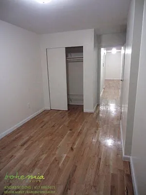 Rented by Bohemia Realty Group | media 14