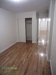 Rented by Bohemia Realty Group