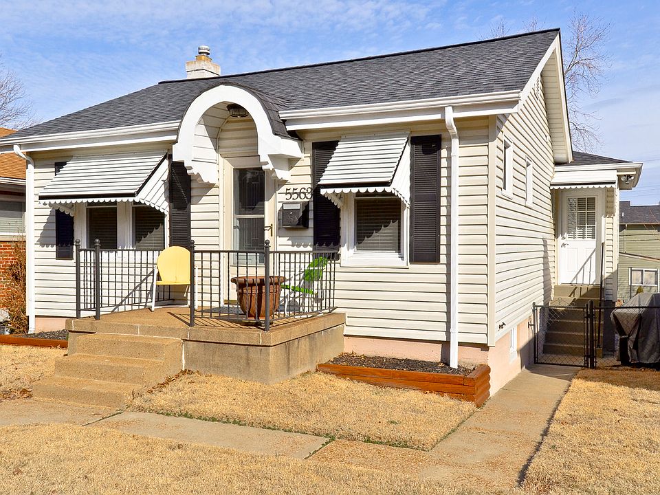1st image of 5563 Dugan Ave
