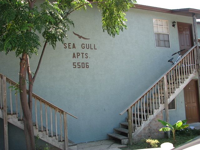 1st image of 5506 Pinetree Ave APT A