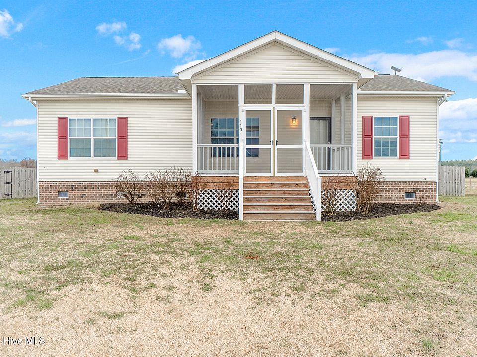 1st image of 110 Sassafras Lane