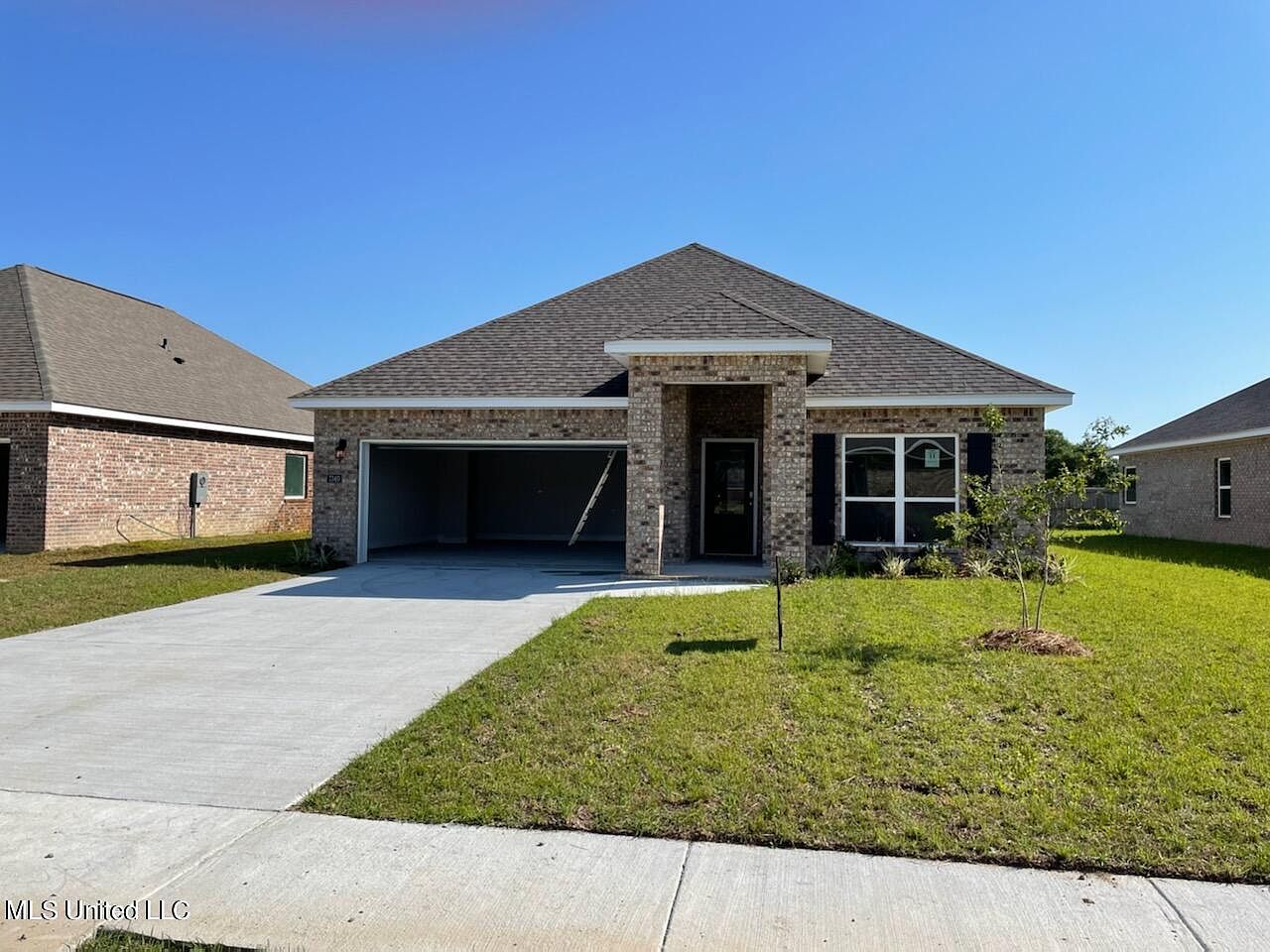 7356 Shearwater Dr, Ocean Springs, MS 39564 Zillow