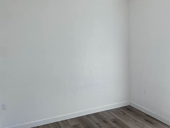 5th image of 9416 Firth Blvd #104