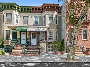 1857 70th St, Brooklyn, NY 11204