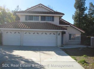 31315 Ashmill Ct, Temecula, CA 92591