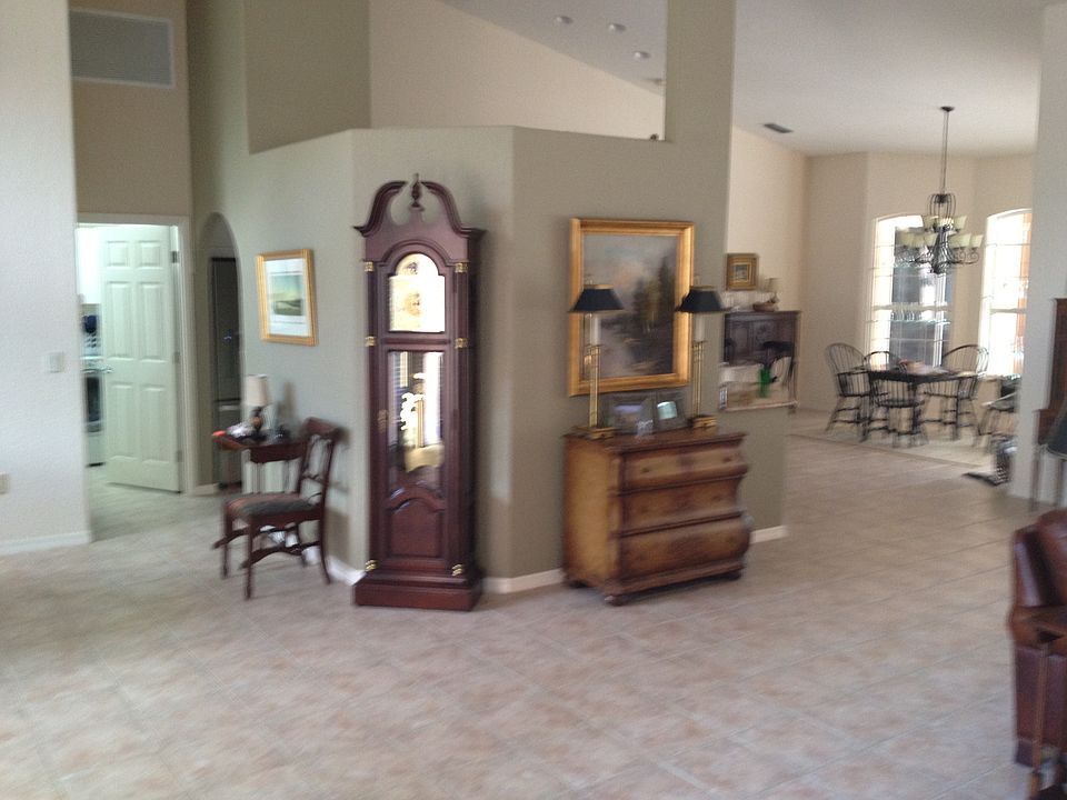1st image of 8437 Eagle Preserve Way