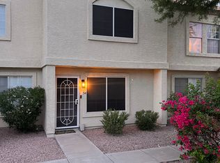 5808 E Brown Rd APT 54, Mesa, AZ 85205