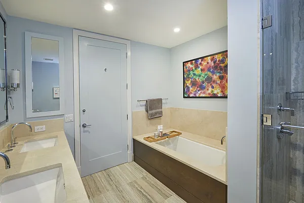 Sold by Brown Harris Stevens | media 8