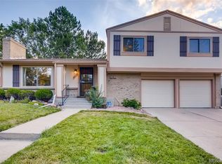 4565 S Kittredge St, Aurora, CO 80015