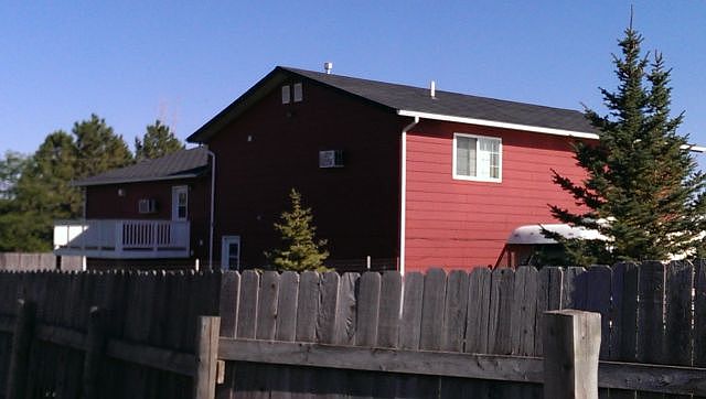2nd image of 1640 Walter Rd #2