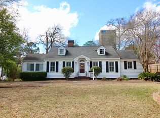 1137 Lockwood Ave, Columbus, GA 31906