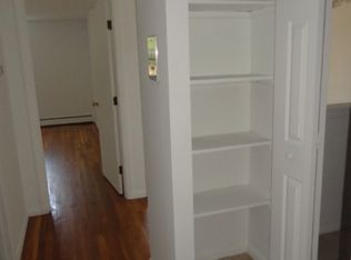 330 Shirley St #26, Winthrop, MA 02152