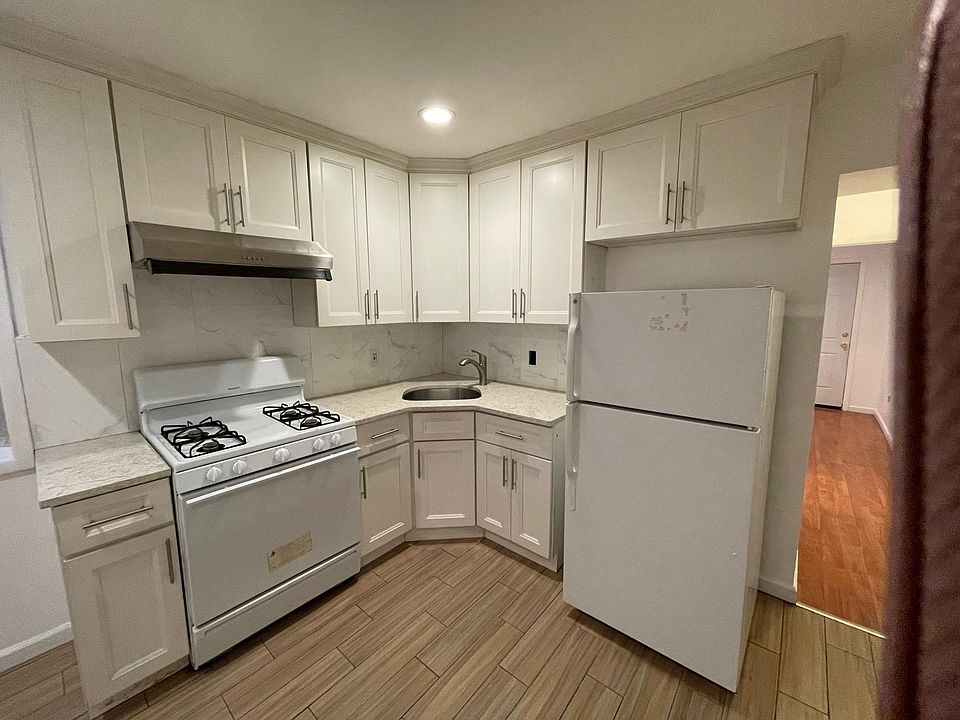 1st image of 602 N 6th St #5B