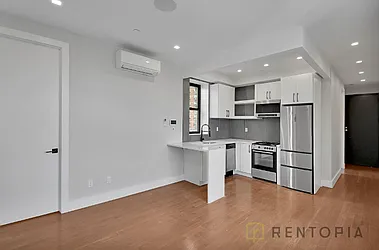 Rented by Rentopia