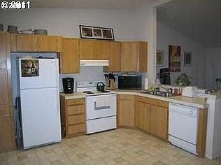 2nd image of 5430 Olympic Cir