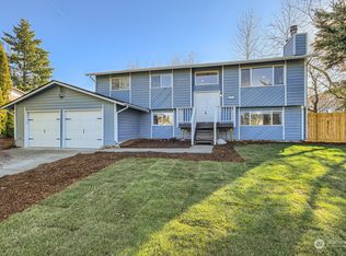 5702 25th St NE, Tacoma, WA