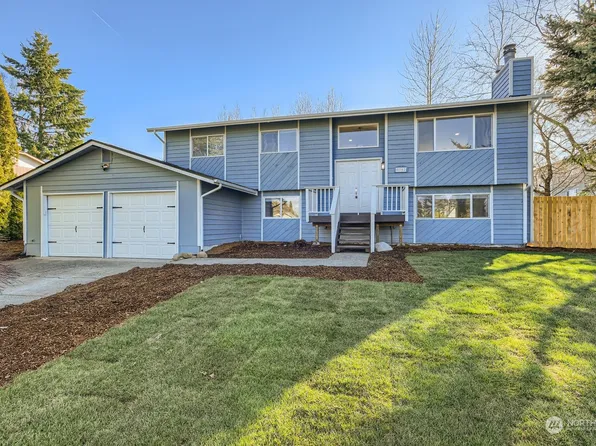 5702 25th Street NE, Tacoma, WA 98422