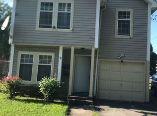 137 Comfort St UNIT 1, Rochester, NY 14620