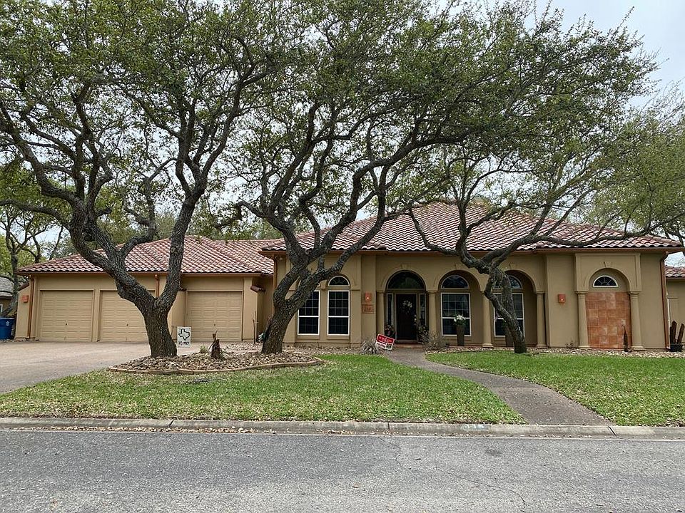 1st image of 115 Marion Dr