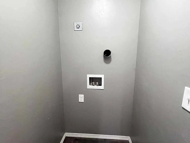 2165 Buena Vida Ln — Photo 16