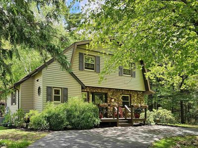 9388 ALPINE ROAD, Fremont, WI, 54940