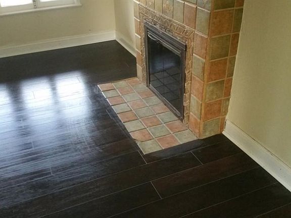 4th image of 55 Marian Ln