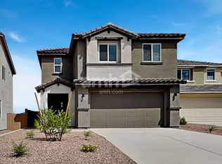 6144 W Calle Lago, Tucson, AZ 85704