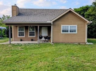 36202 E Truman Rd, Oak Grove, MO 64075