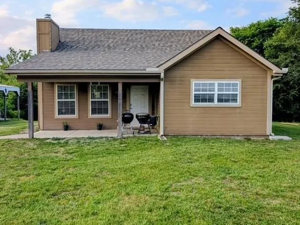 36202 E Truman Rd, Oak Grove, MO 64075