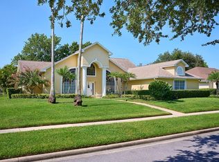 325 Tersas Ct, Lake Mary, FL 32746