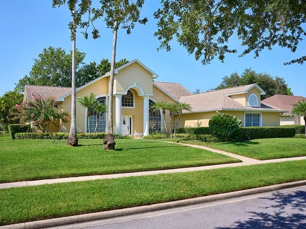 325 Tersas Ct, Lake Mary, FL 32746