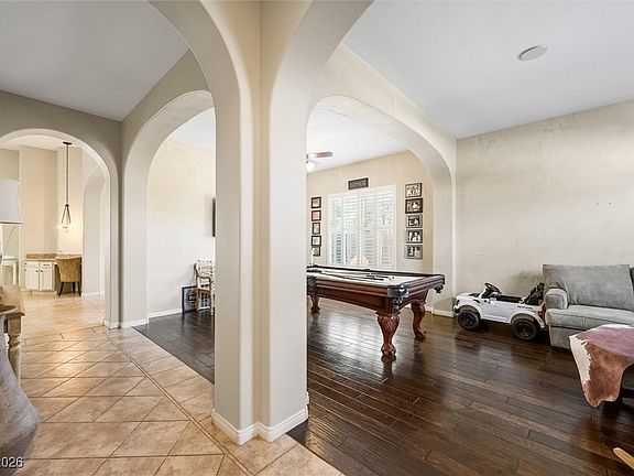 4th image of 5591 Casa Monica Ct