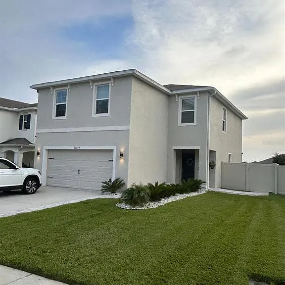 32804 Brooks Hawk Ln — Photo 1