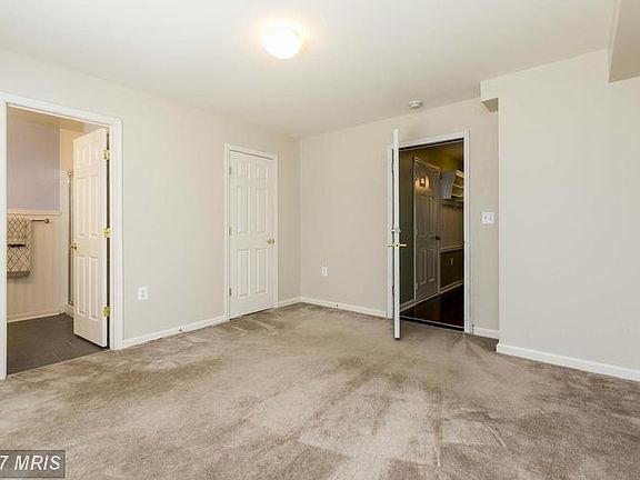 5th image of 156 Moore Dr