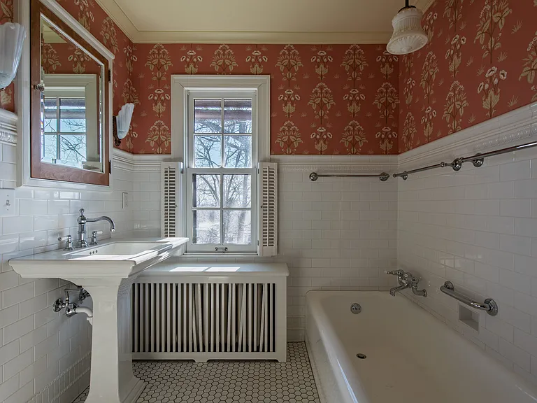 27 Highview Pl — Photo 45