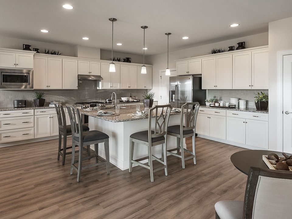 Proclaim Plan, Trilogy Lake Norman, Denver, NC 28037 Zillow