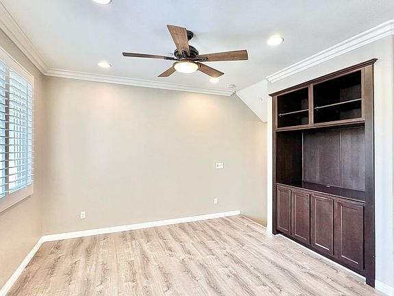 4th image of 5095 Tranquil Way Unit 101