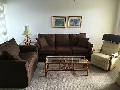 4th image of 224 Hibiscus Ave APT 358