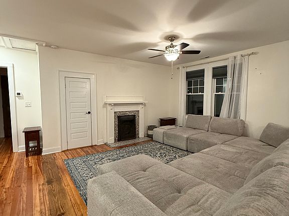 3rd image of 14 Arlington St #200