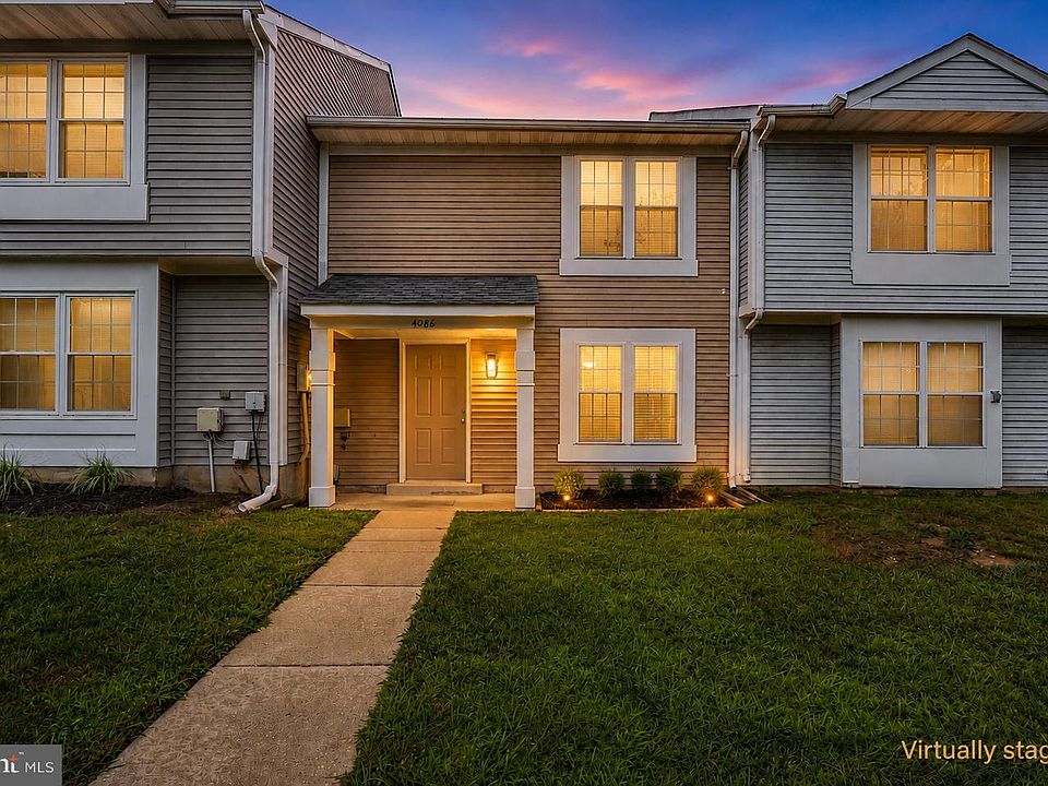 1st image of 4086 Bluebird Dr