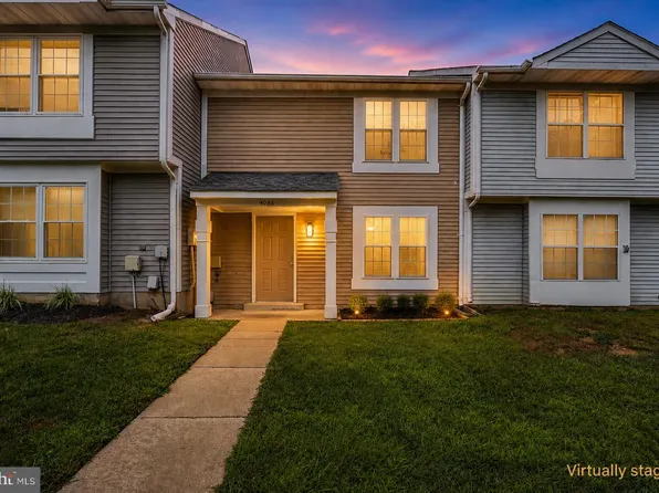 4086 Bluebird Dr, Waldorf, MD 20603