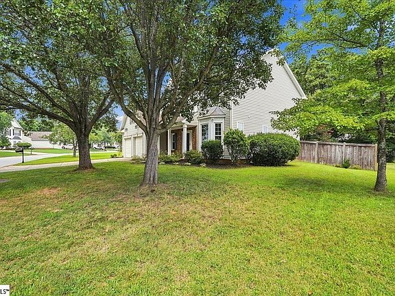 5th image of 103 Woodruff Lake Way